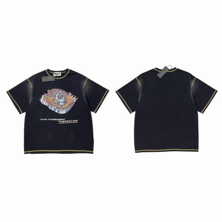 Picture of Satoshi Nakamoto T Shirts Short _SKUSatoshiNakamotoS-XLsjtx31622003